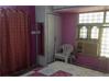 Apartment-flats for Sale